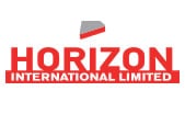 Horizon International