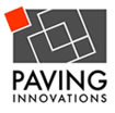 Paving Innovations