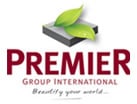 Premier Group International
